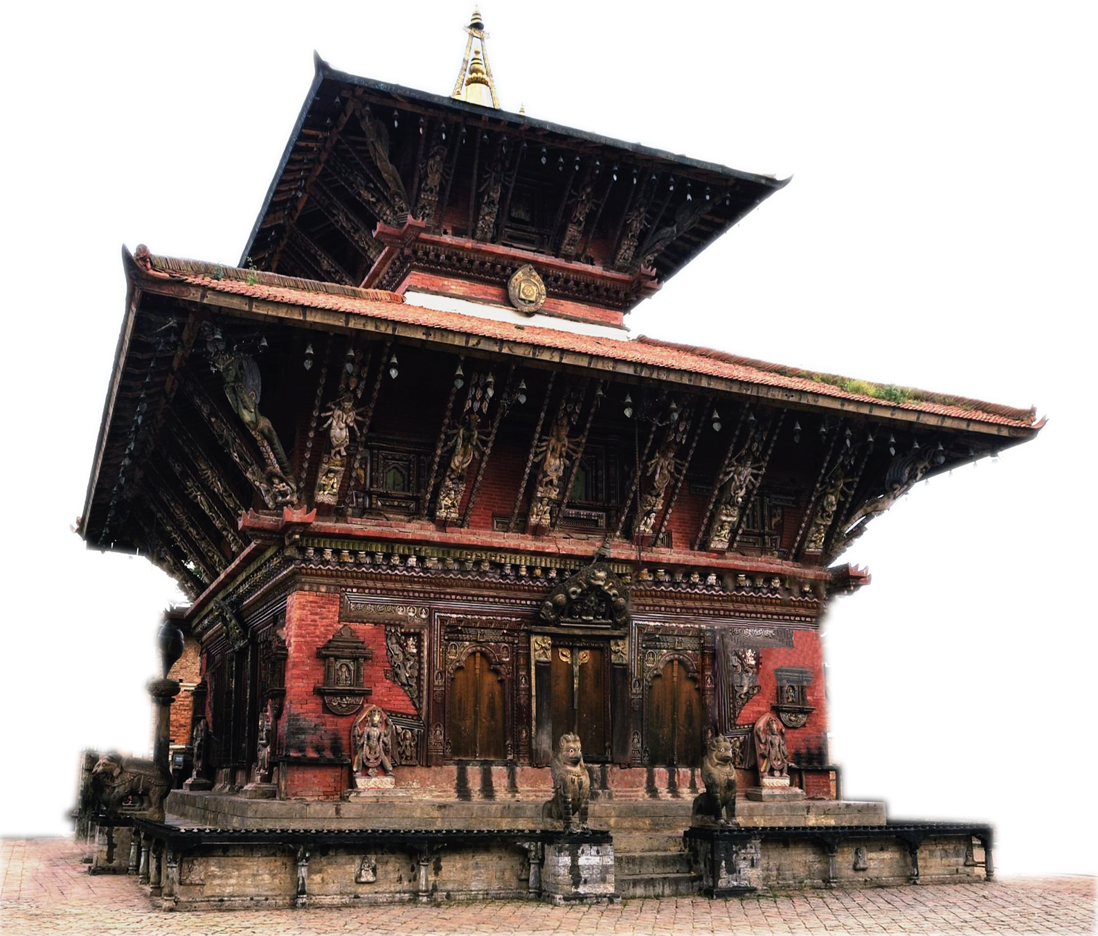 फेला परेन